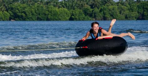 shemale riding tube|Riding Tube .